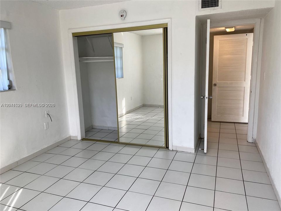 В аренду: $3,600 (2 спален, 2 ванн, 1109 Квадратных фут)