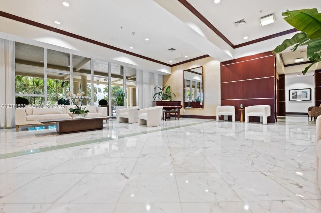 For Rent: $5,300 (2 beds, 2 baths, 1715 Square Feet)