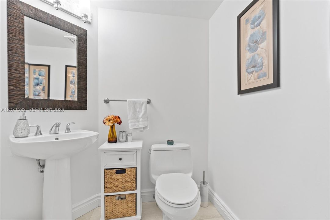 For Rent: $5,300 (2 beds, 2 baths, 1715 Square Feet)