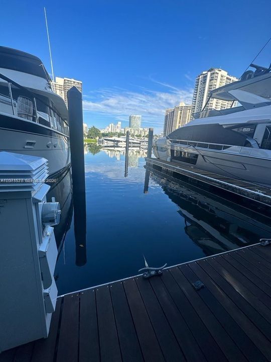 For Sale: $3,600 (No Data)