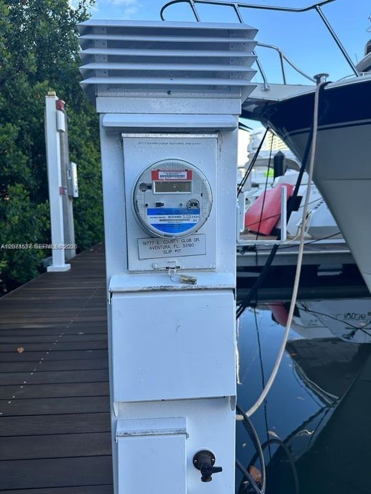 For Sale: $3,600 (No Data)