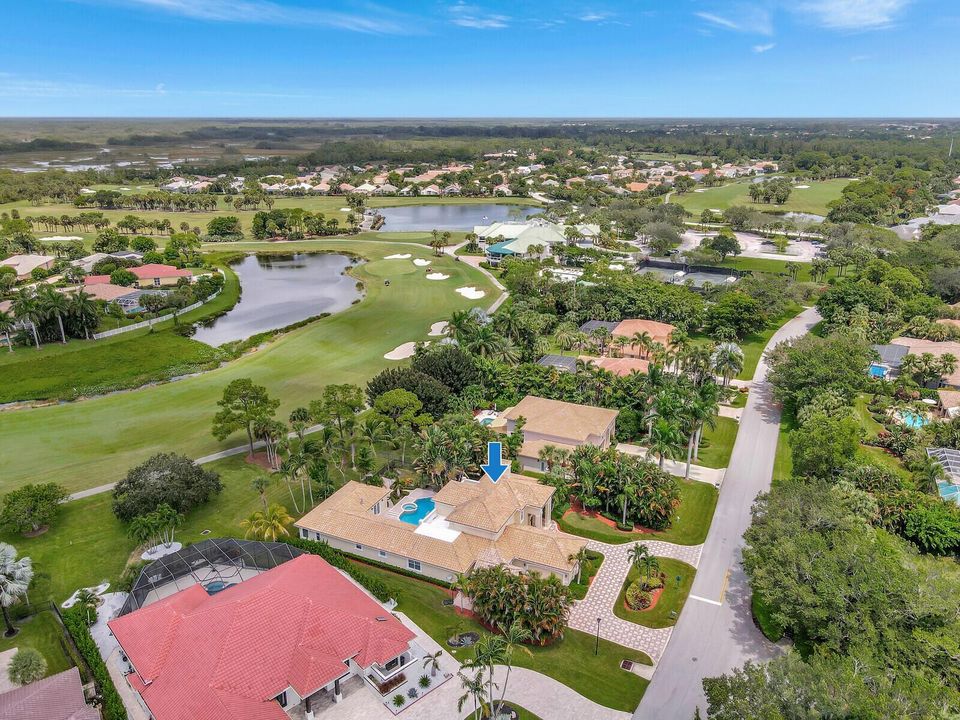 06_aerial_6_mls