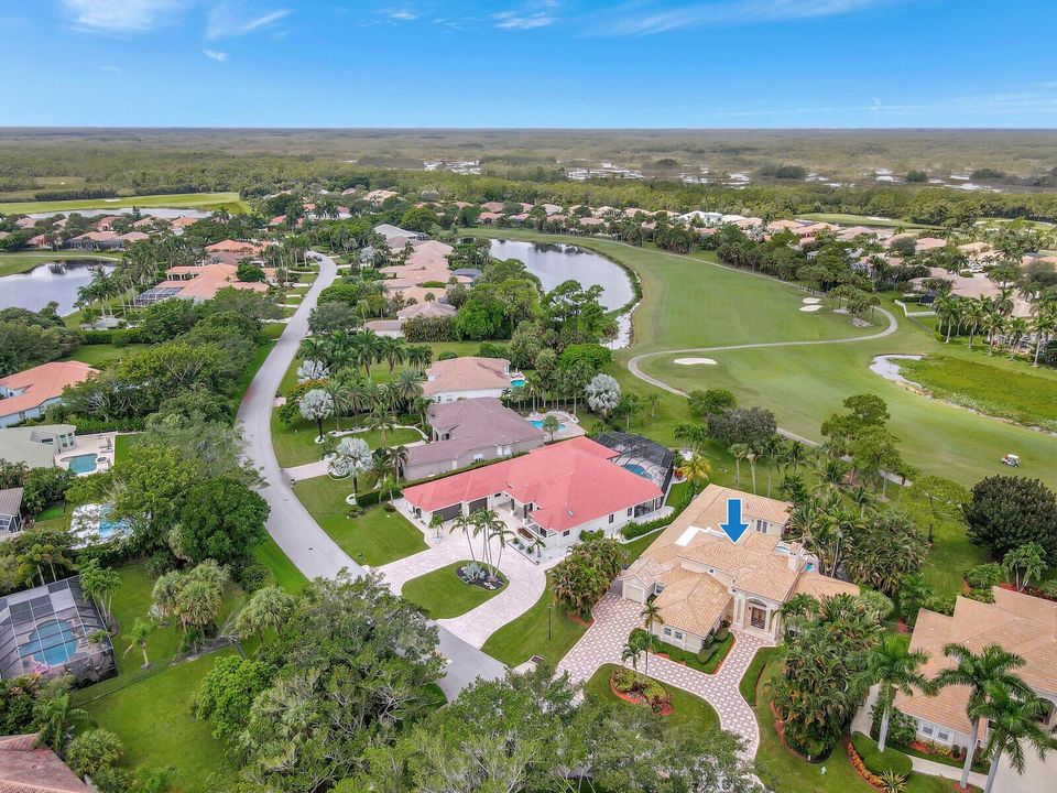 07_aerial_7_mls