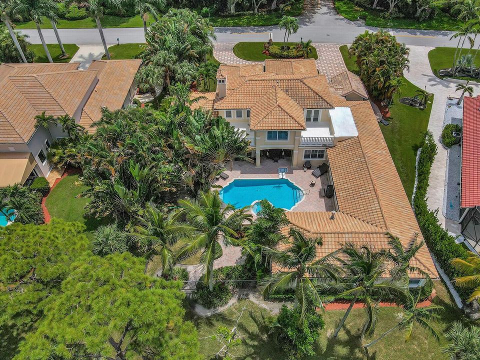 03_Aerial_3_mls