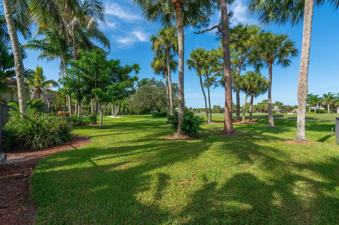 32-web-or-mls-A7400340