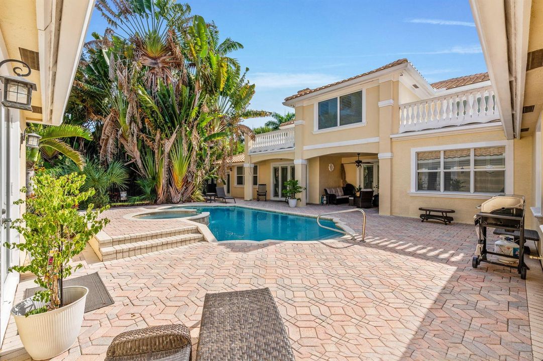 21-web-or-mls-A7400329