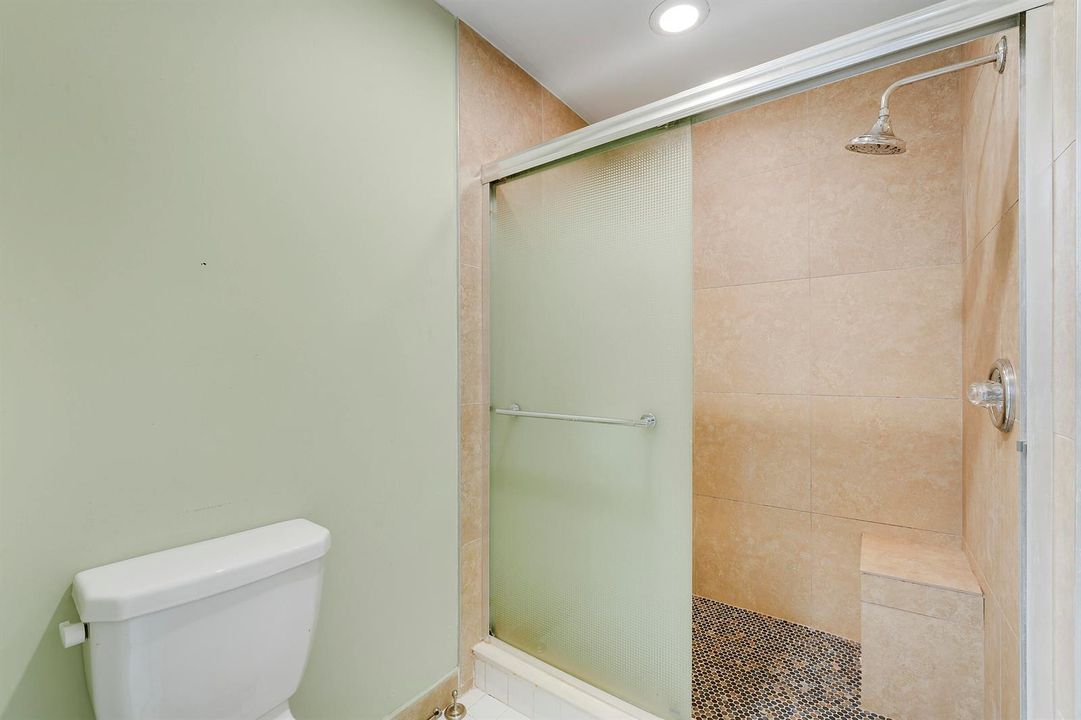 House-25