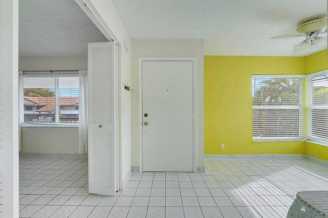 House-1