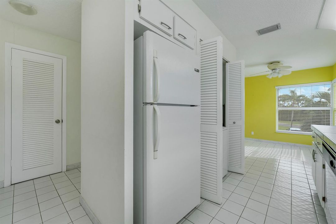 House-10