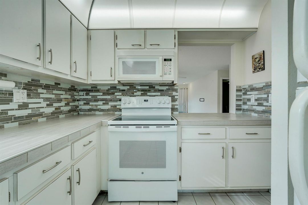 House-11