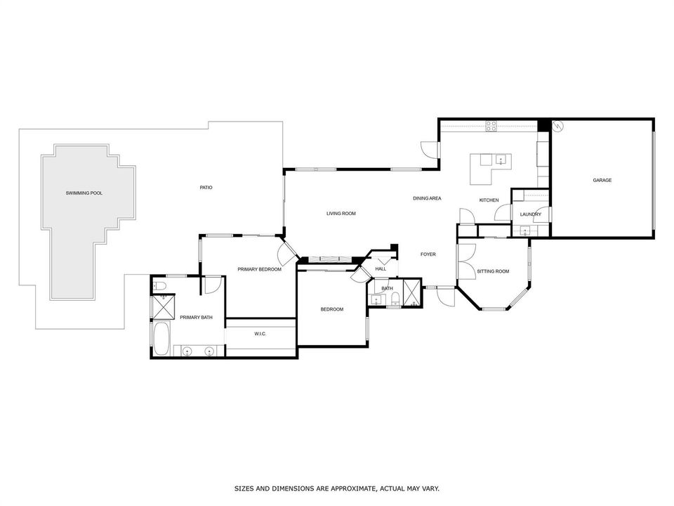 all_floors_12605_mallet_circle_wellingto