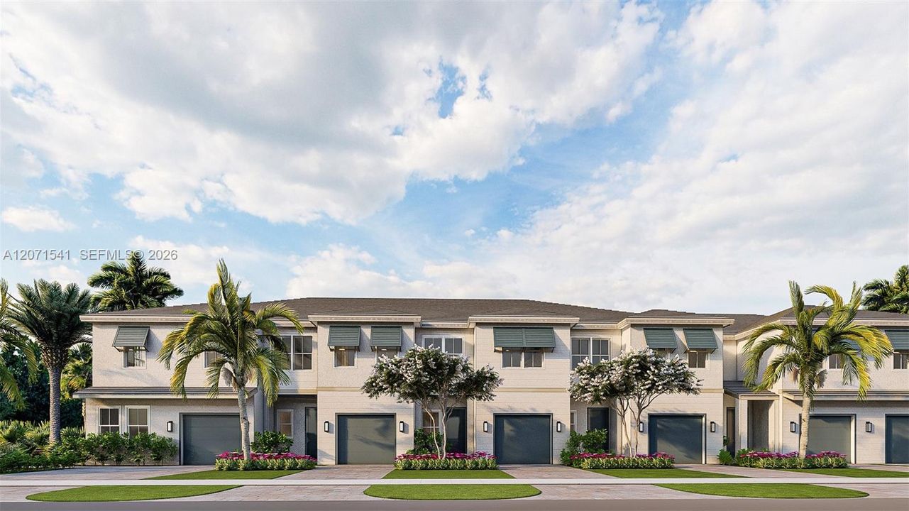En Venta: $516,990 (4 camas, 2 baños, 1880 Pies cuadrados)