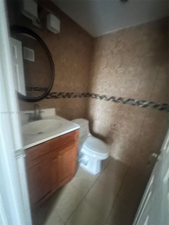En Renta: $2,200 (2 camas, 1 baños, 943 Pies cuadrados)