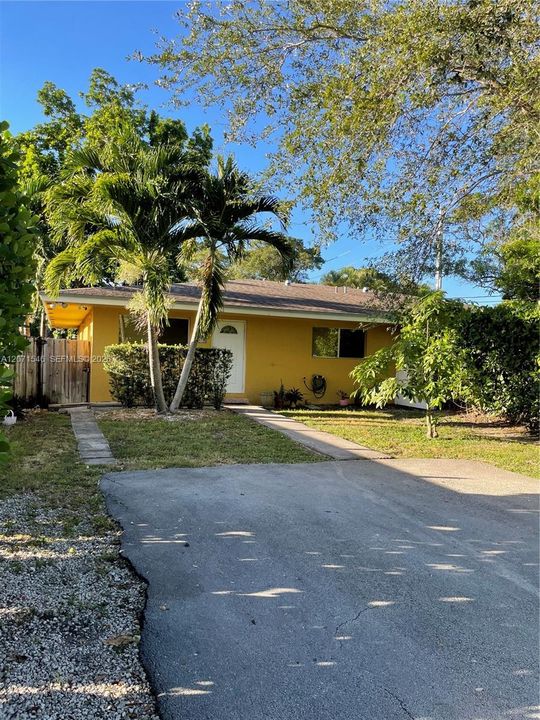 : $2,050,000 (0 beds, 0 baths, 2400 Square Feet)