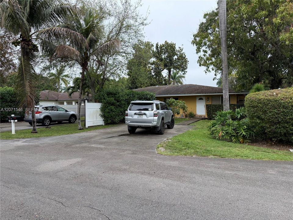 : $2,050,000 (0 beds, 0 baths, 2400 Square Feet)