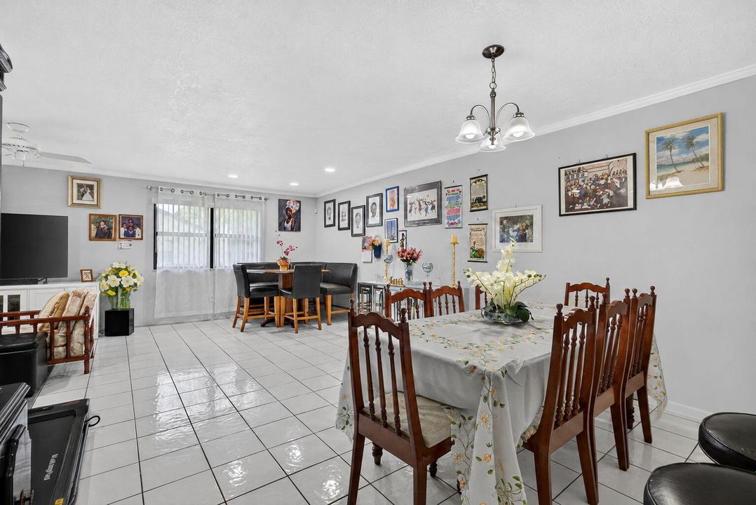 66-web-or-mls-BS1A5851