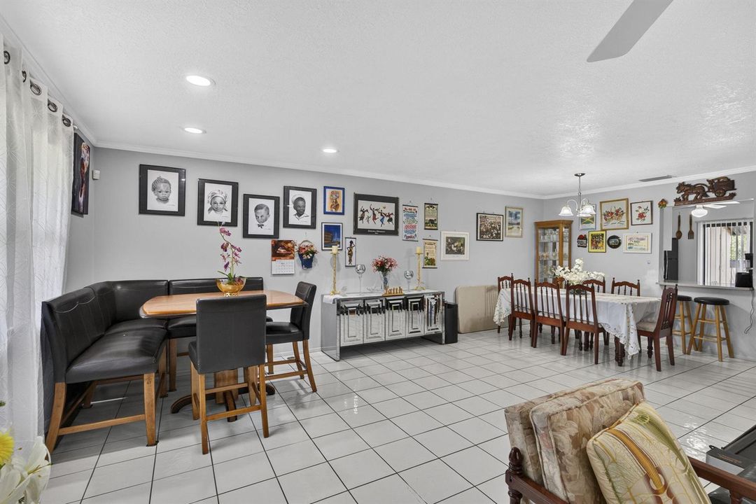26-web-or-mls-BS1A5837
