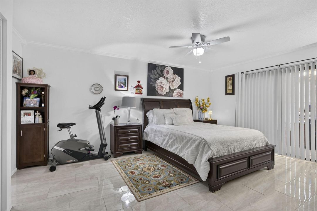 31-web-or-mls-BS1A5879