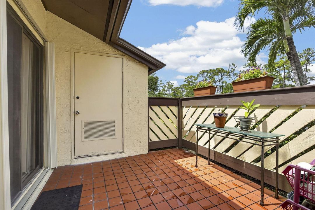 5-web-or-mls-BS1A5701