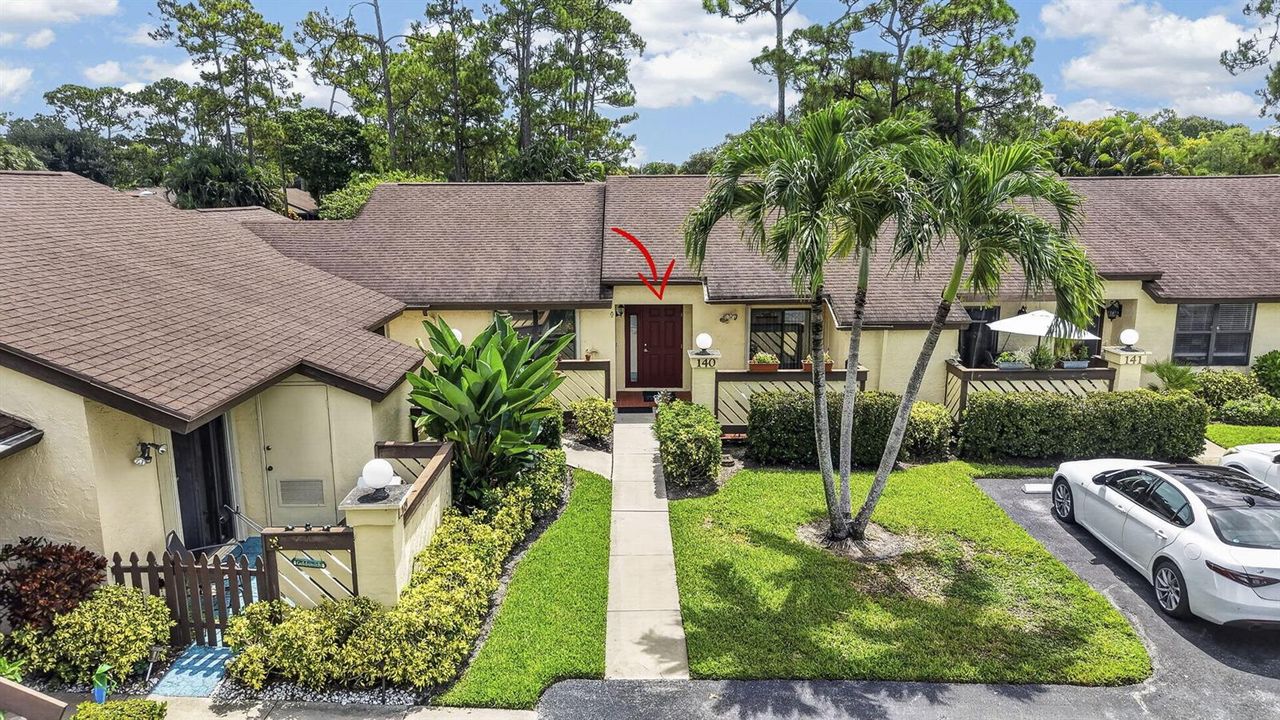 43-web-or-mls-DJI_20260807120410_0978_D