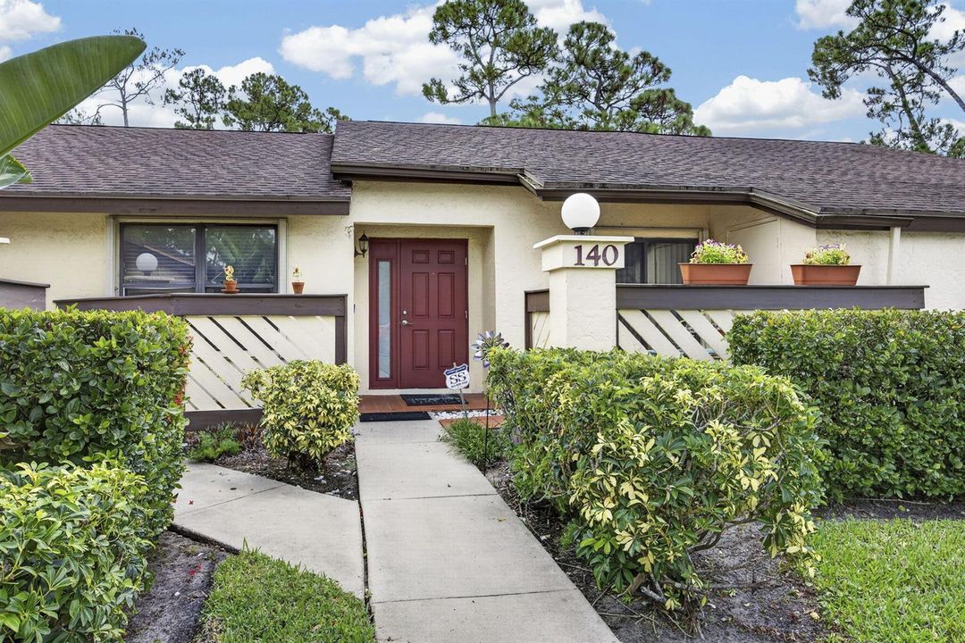 2-web-or-mls-BS1A5684