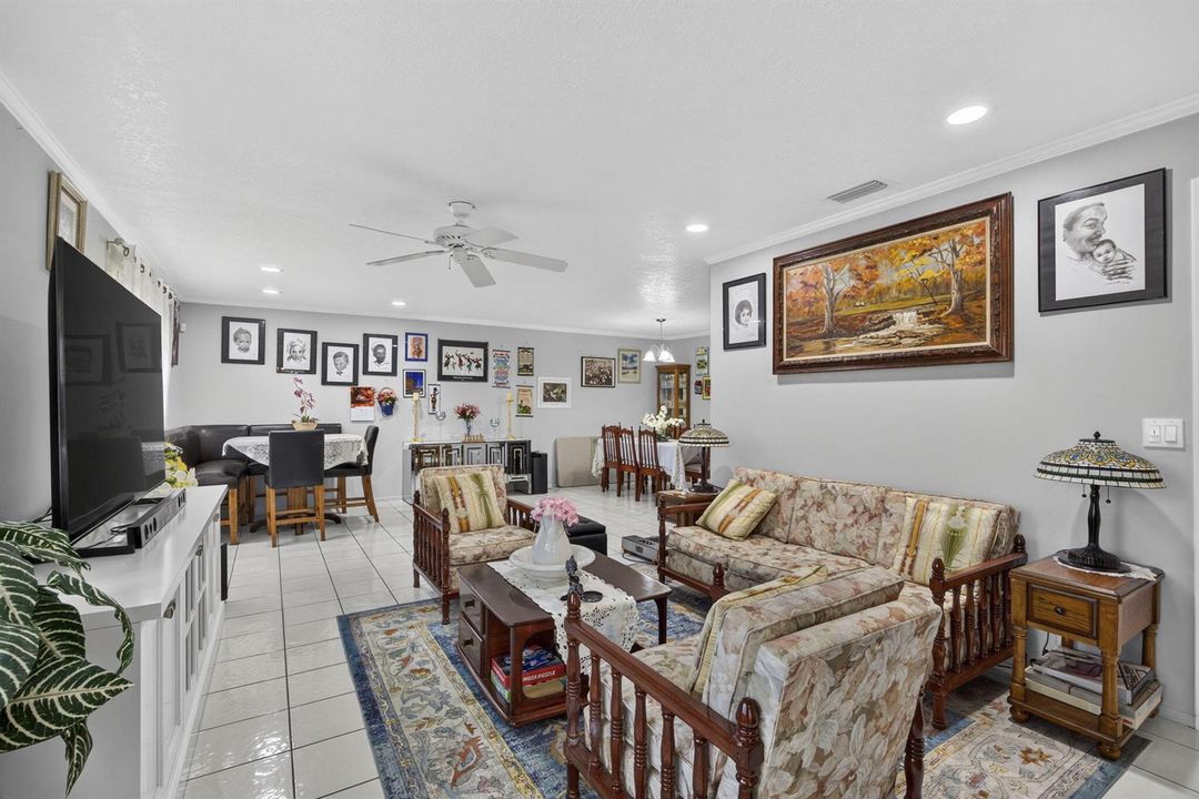 22-web-or-mls-BS1A5814