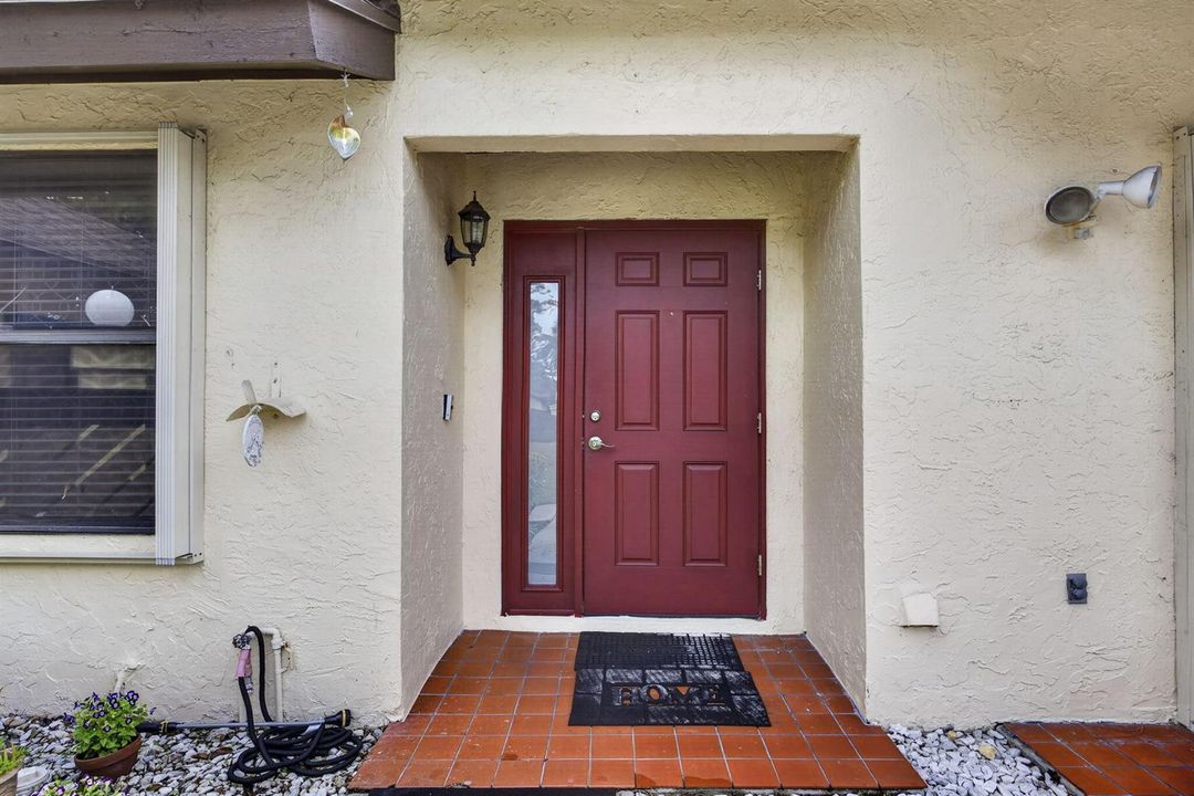 3-web-or-mls-BS1A5689