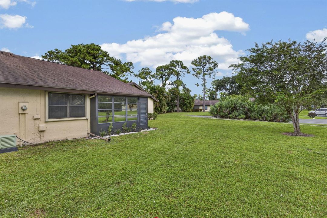 42-web-or-mls-BS1A5729