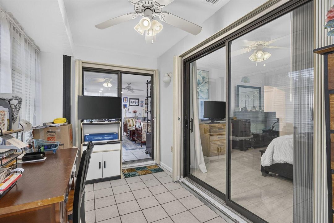 30-web-or-mls-BS1A5864