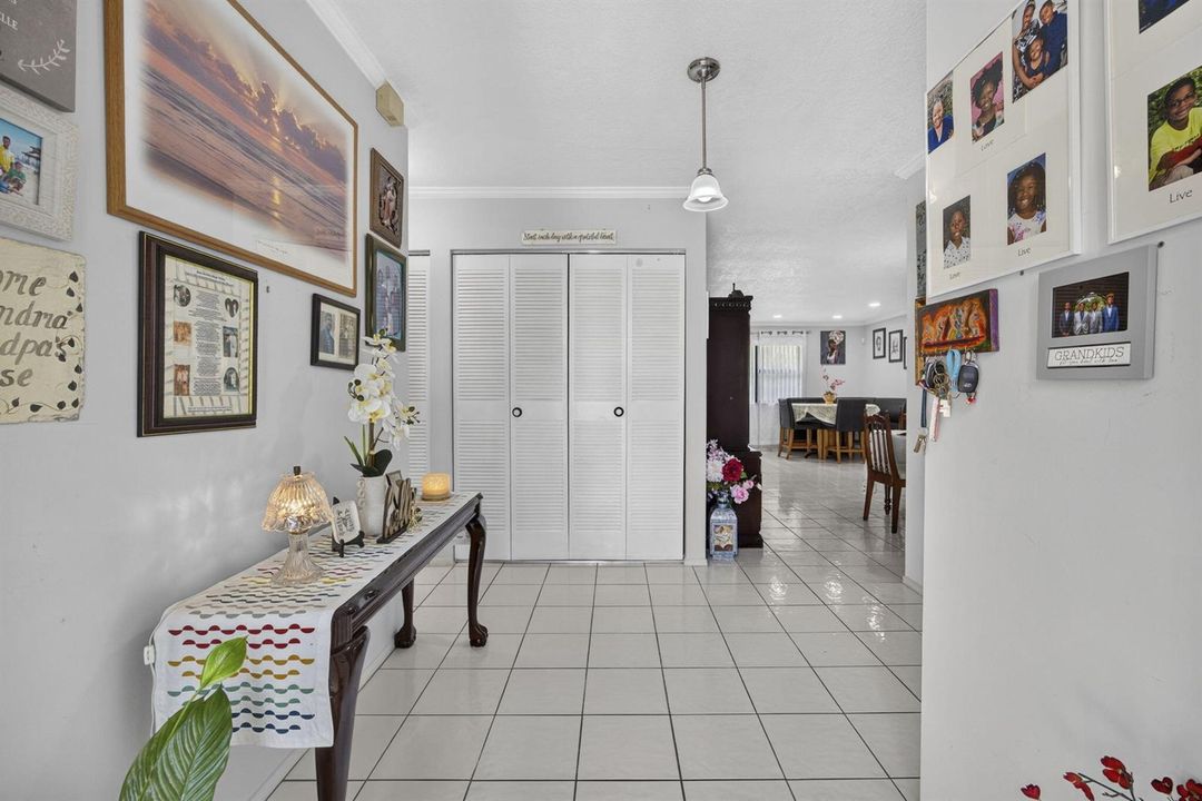 8-web-or-mls-BS1A5759