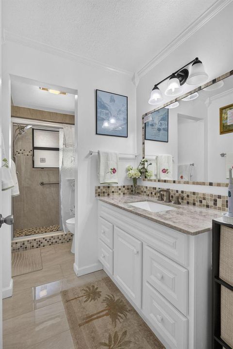 35-web-or-mls-BS1A5899