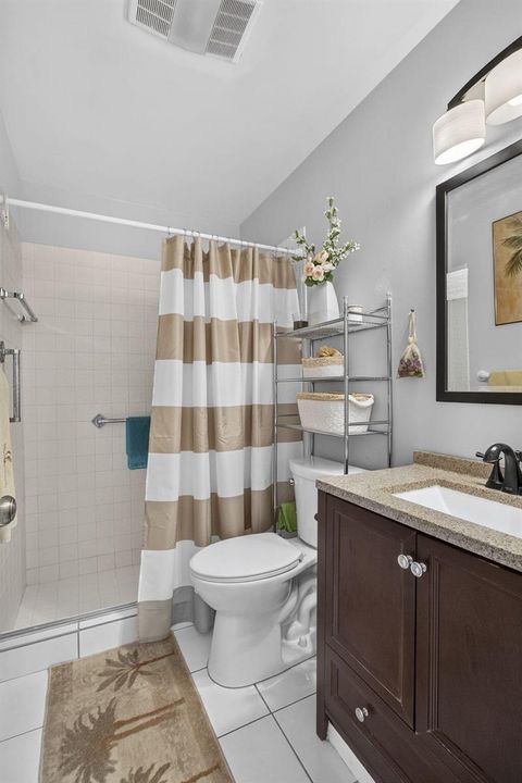 24-web-or-mls-BS1A5824