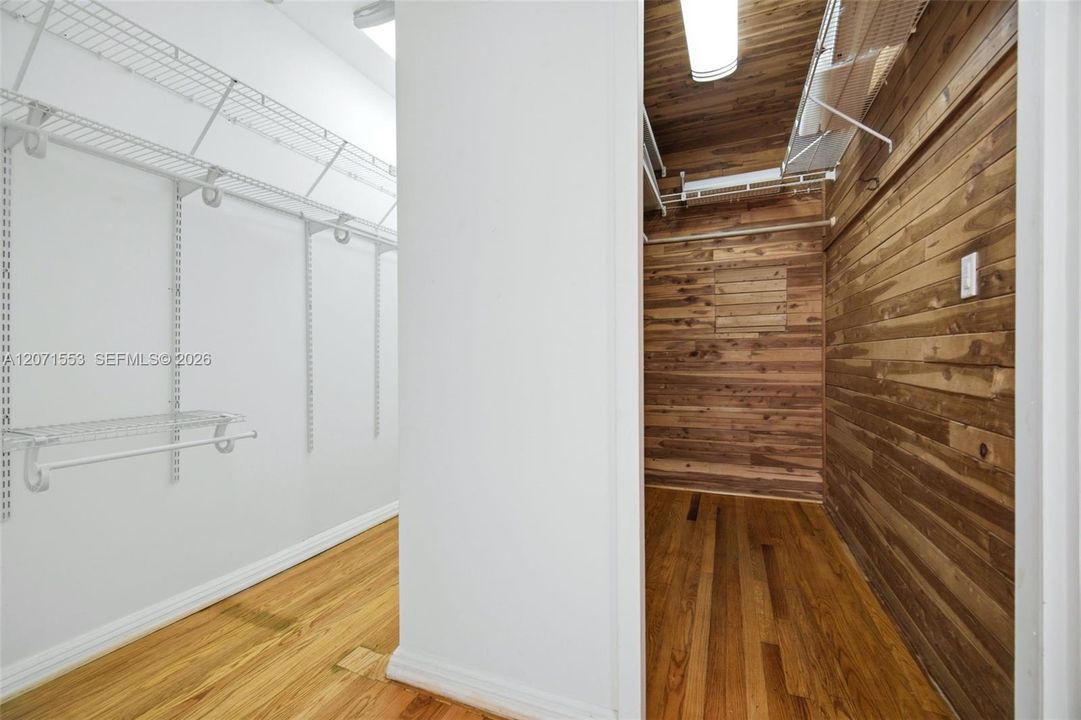 For Rent: $14,500 (4 beds, 3 baths, 3539 Square Feet)