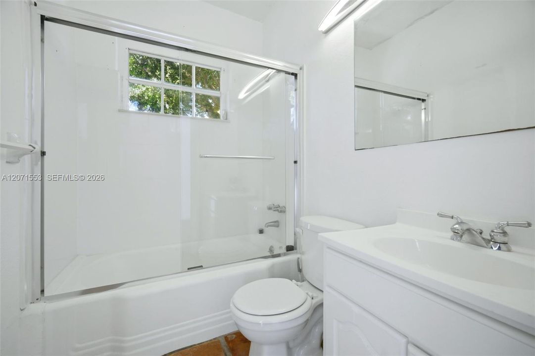 For Rent: $14,500 (4 beds, 3 baths, 3539 Square Feet)