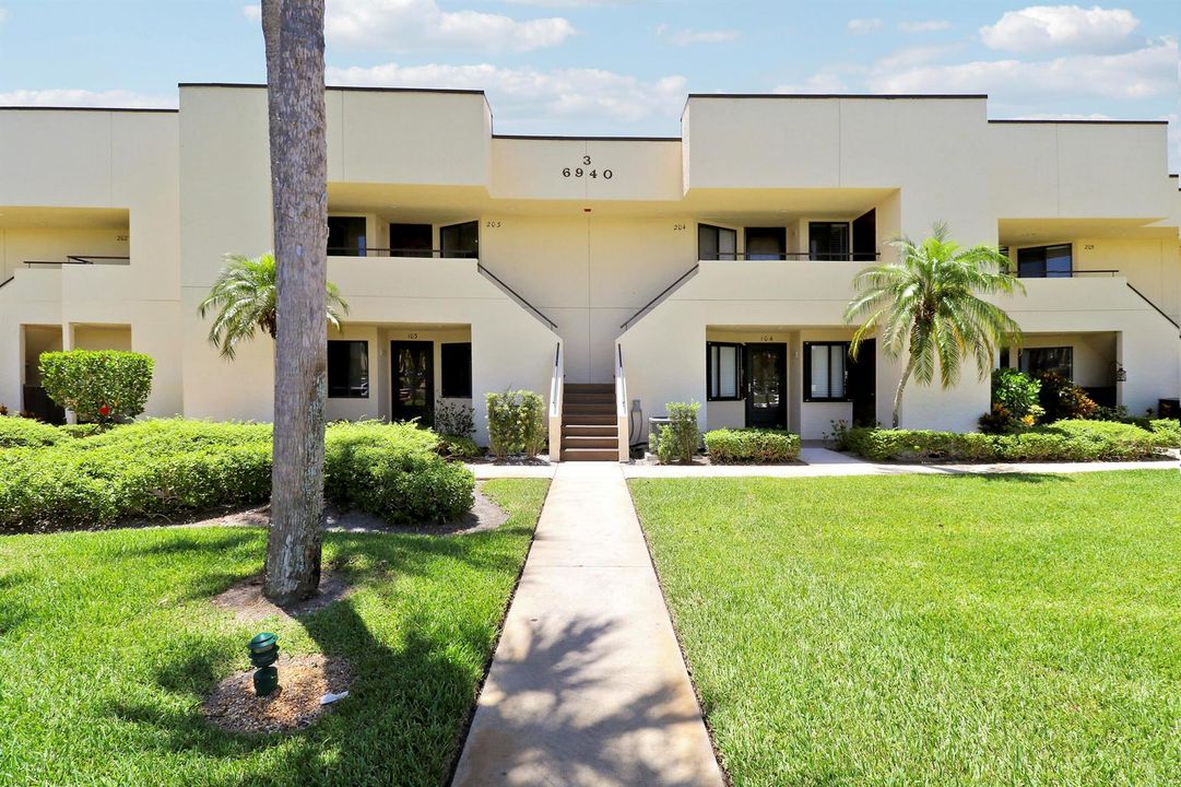 Building 3