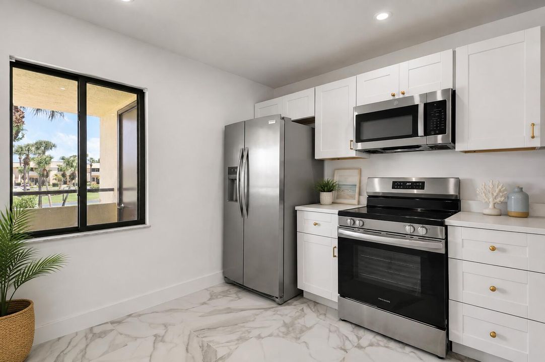 Kitchen_