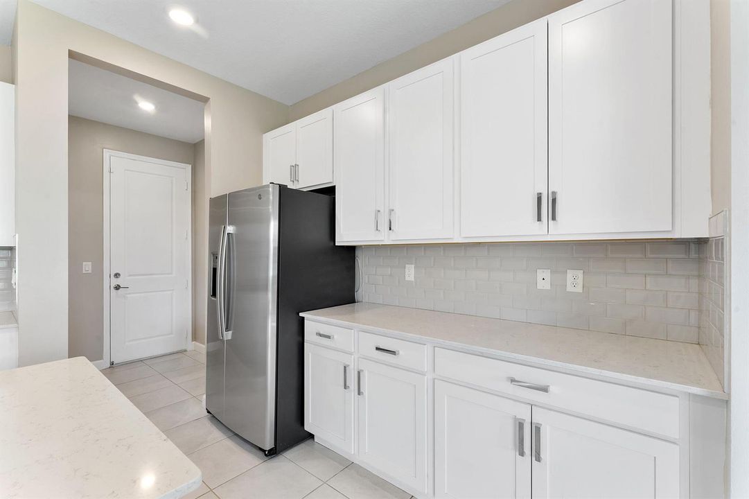 counter tops