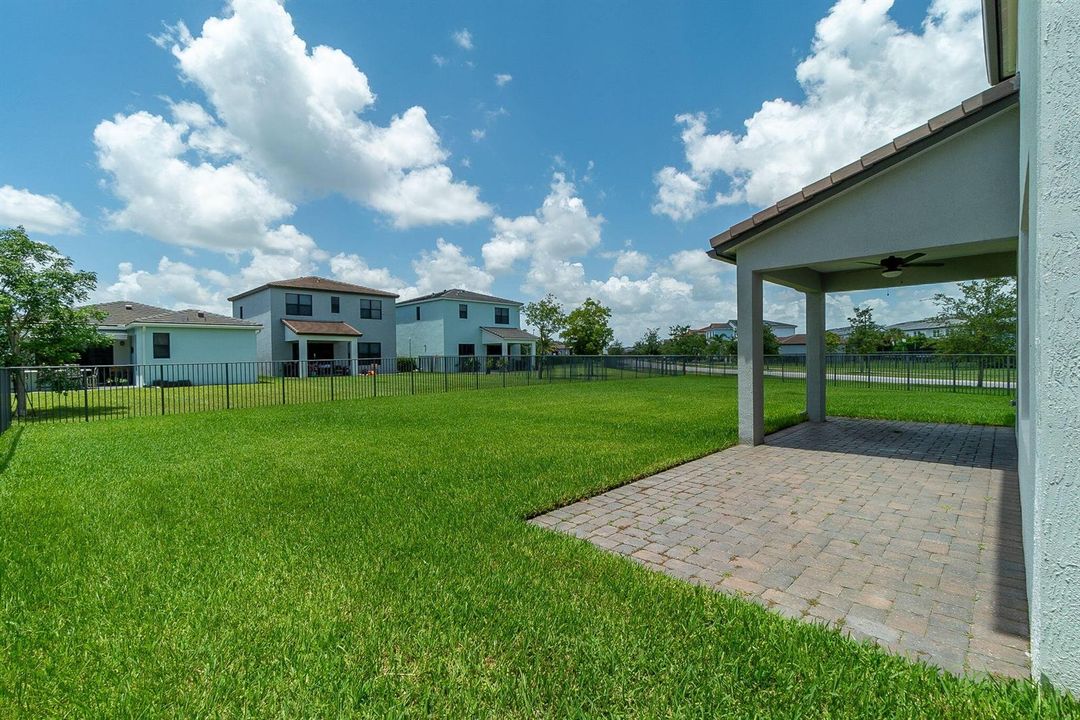 36-web-or-mls-DSC01053