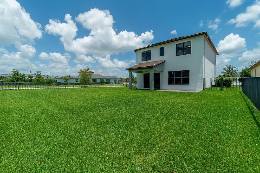 38-web-or-mls-DSC01054