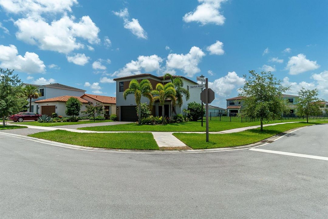 40-web-or-mls-DSC01057