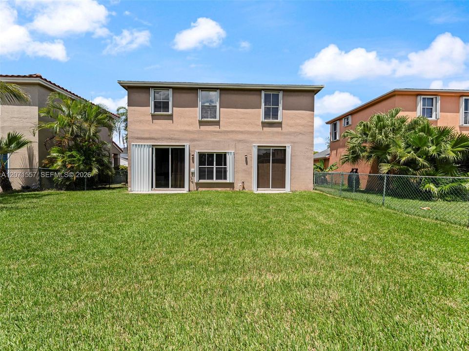 For Sale: $555,000 (3 beds, 2 baths, 1848 Square Feet)