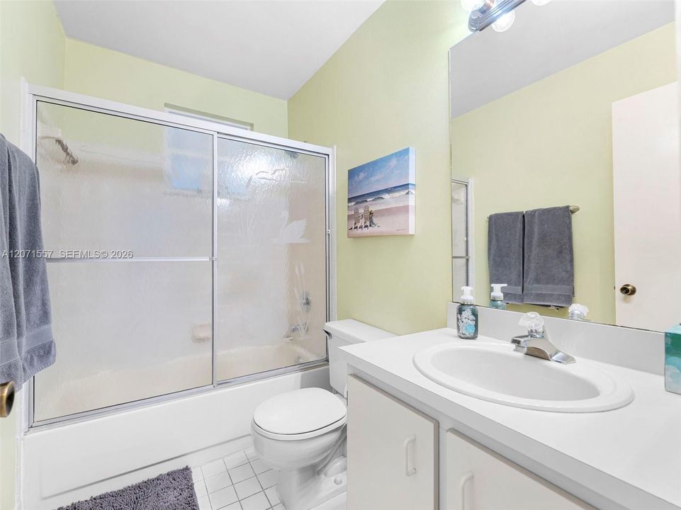 For Sale: $555,000 (3 beds, 2 baths, 1848 Square Feet)