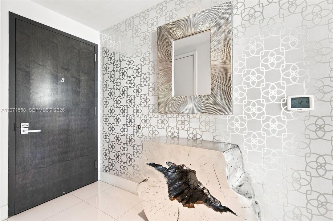 В аренду: $9,150 (3 спален, 3 ванн, 1593 Квадратных фут)
