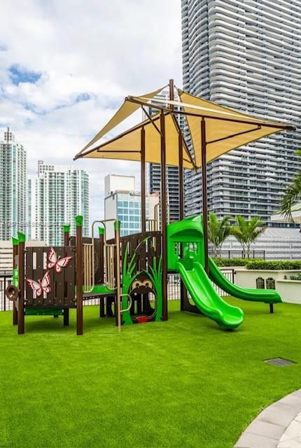 待售: $760,000 (2 贝兹, 2 浴室, 1118 平方英尺)