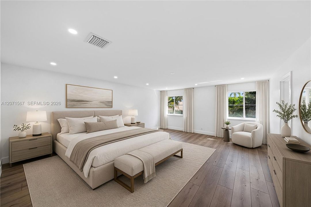 For Sale: $1,585,500 (7 beds, 5 baths, 4094 Square Feet)