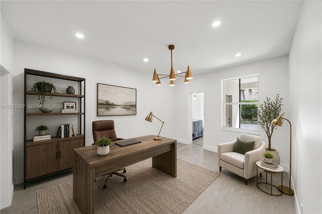 For Sale: $1,585,500 (7 beds, 5 baths, 4094 Square Feet)