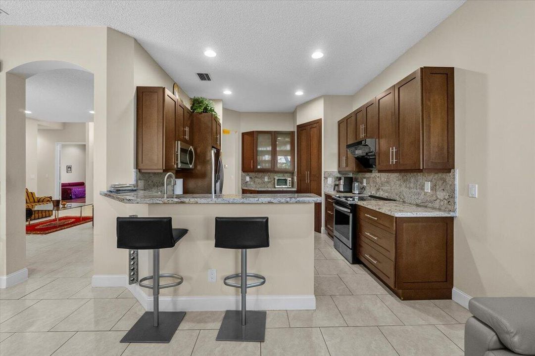 35-DSC00481