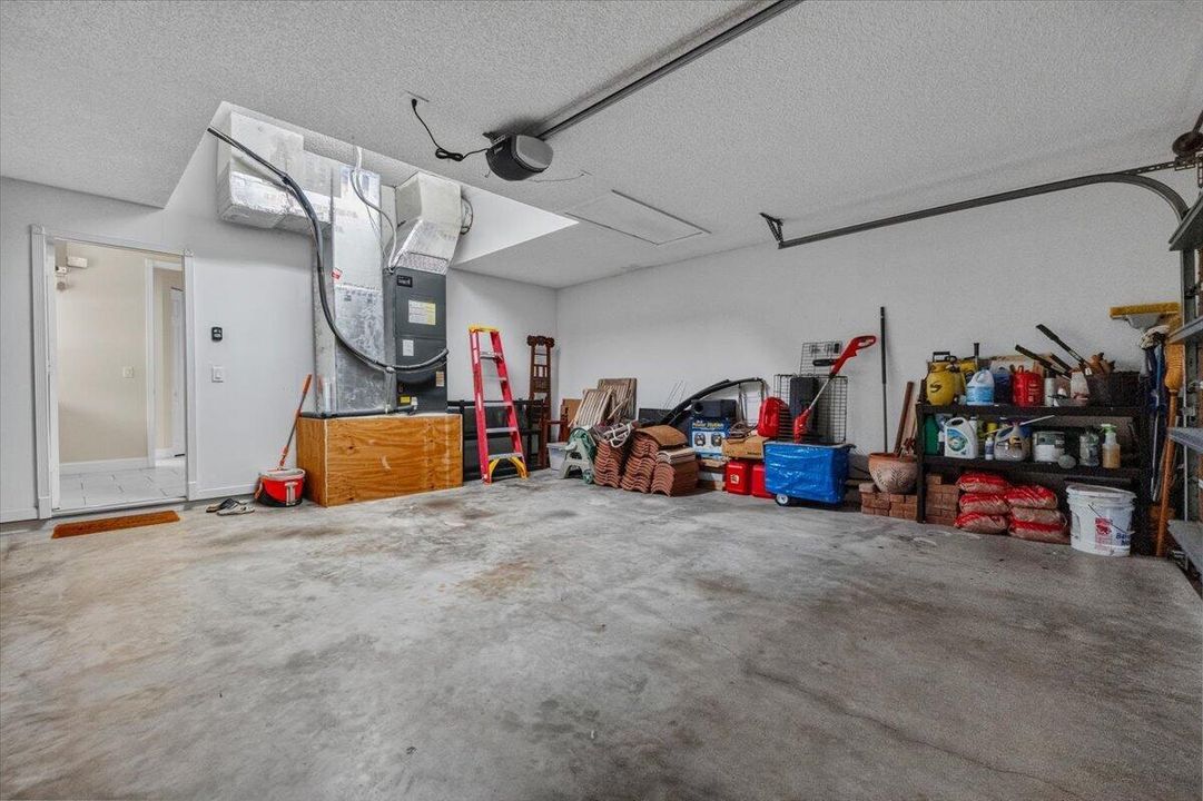49-DSC00526