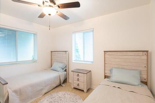 © Clark - 311 Winters Street-019
