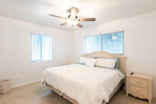 © Clark - 311 Winters Street-017